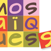 Logo of the association Association Mosaïques9
